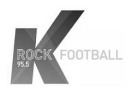 krock