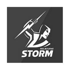 storm