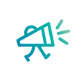 mega_gradient_treal.png