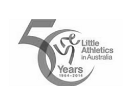 little aths