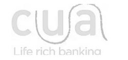 CUA