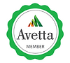 Avetta membership corporate reputation