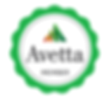 Avetta membership corporate reputation