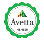Avetta membership corporate reputation