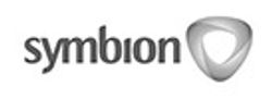 symbion logo_edited