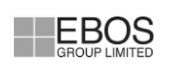 EBOS