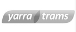 Yarra Trams