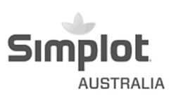 Simplot