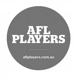 logo - AFLPA