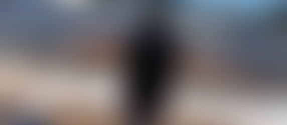 Everything I Know About Love