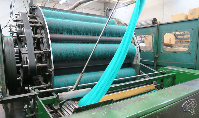 Jamieson_wool_Shetland.jpg