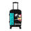 Thumbnail: Obsidian VSR Suitcase