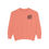 Thumbnail: Queen Sweatshirt