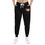 Thumbnail: Black Joggers 