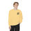 Thumbnail: Queen Sweatshirt