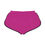 Thumbnail: Pink Women's Relaxed Shorts
