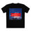 Thumbnail: Good Vibes Only Staple Tee