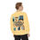 Thumbnail: Queen Sweatshirt
