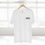 Thumbnail: Good Vibes Only Staple Tee