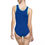 Thumbnail: VSR Jetstream Women's Classic One-Piece Swimsuit 