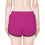 Thumbnail: Pink Women's Relaxed Shorts