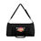 Thumbnail: Black Pearl VSR Duffel Bag