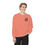 Thumbnail: Queen Sweatshirt