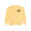 Thumbnail: Queen Sweatshirt