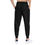 Thumbnail: Black Joggers 