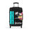 Thumbnail: Obsidian VSR Suitcase