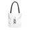 Thumbnail: VSRgear White Tote Bag 