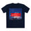 Thumbnail: Good Vibes Only Staple Tee