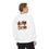 Thumbnail: King Sweatshirt