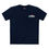 Thumbnail: Good Vibes Only Staple Tee
