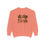 Thumbnail: King Sweatshirt