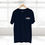Thumbnail: Good Vibes Only Staple Tee