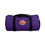 Thumbnail: Purple VSR Duffel Bag