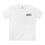 Thumbnail: Good Vibes Only Staple Tee