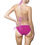 Thumbnail: Flamingo Hour Women's Bikini Swimsuit