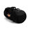 Thumbnail: Black Pearl VSR Duffel Bag