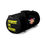 Thumbnail: Black Pearl VSR Duffel Bag