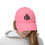 Thumbnail: Stylish Unisex Distressed Cap with 'KING' Design | Trendy Hat for Everyday Wear
