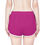 Thumbnail: Pink Women's Relaxed Shorts