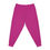 Thumbnail: Pink Joggers 