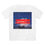 Thumbnail: Good Vibes Only Staple Tee