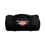 Thumbnail: Black Pearl VSR Duffel Bag