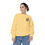 Thumbnail: Queen Sweatshirt