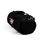 Thumbnail: Black Pearl VSR Duffel Bag
