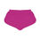 Thumbnail: Pink Women's Relaxed Shorts
