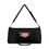 Thumbnail: Black Pearl VSR Duffel Bag